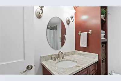 131 Fordson Avenue #4, Cranston, RI 02910 - Photo 14