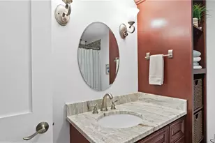 131 Fordson Ave, Cranston, RI 02910 - Photo 14