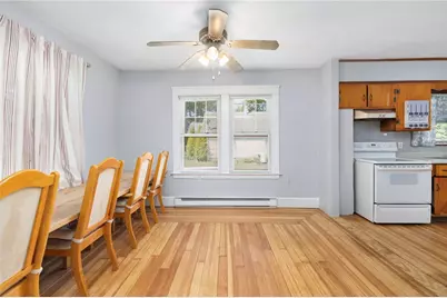 68 Covel Circle, Warwick, RI 02888 - Photo 12