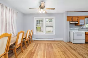 68 Covel Cir, Warwick, RI 02888 - Photo 12