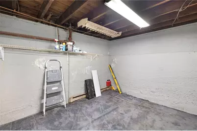 68 Covel Circle, Warwick, RI 02888 - Photo 24