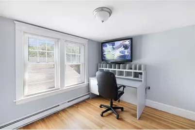 68 Covel Circle, Warwick, RI 02888 - Photo 30