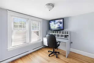 68 Covel Cir, Warwick, RI 02888 - Photo 30