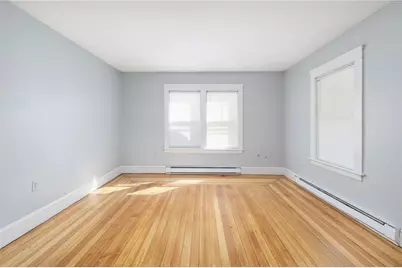 68 Covel Circle, Warwick, RI 02888 - Photo 6