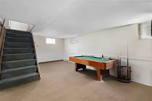 68 Covel Cir, Warwick, RI 02888 - Photo 22