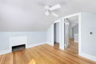 68 Covel Cir, Warwick, RI 02888 - Photo 26