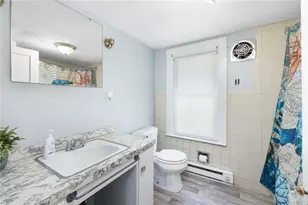 68 Covel Cir, Warwick, RI 02888 - Photo 32