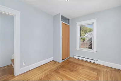 68 Covel Circle, Warwick, RI 02888 - Photo 10