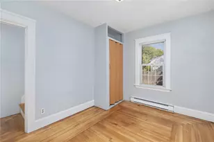 68 Covel Cir, Warwick, RI 02888 - Photo 10