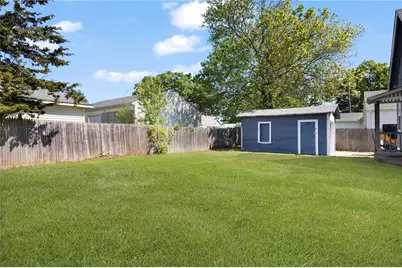 68 Covel Circle, Warwick, RI 02888 - Photo 38