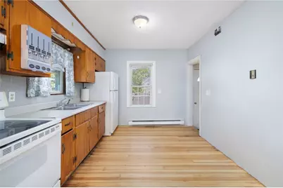 68 Covel Circle, Warwick, RI 02888 - Photo 18