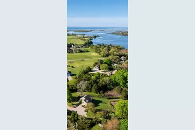 12 Mill Brook Court, Charlestown, RI 02813 - Photo 8