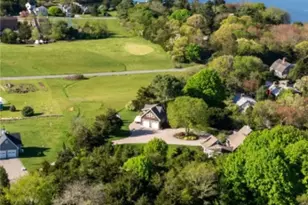 12 Mill Brook Ct, Charlestown, RI 02813 - Photo 8