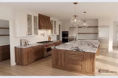 12 Mill Brook Court, Charlestown, RI 02813 - Photo 6