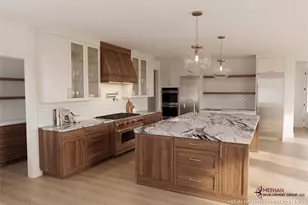 12 Mill Brook Ct, Charlestown, RI 02813 - Photo 6