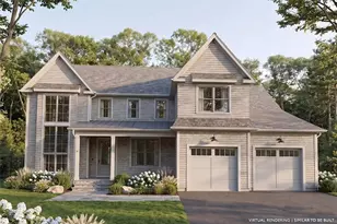 12 Mill Brook Ct, Charlestown, RI 02813 - Photo 1