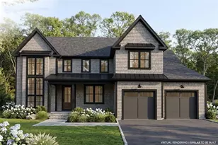 12 Mill Brook Ct, Charlestown, RI 02813 - Photo 4