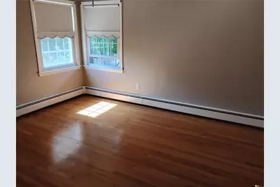 14 Elmhurst Drive, Smithfield, RI 02828 - Photo 8