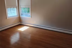 14 Elmhurst Dr, Smithfield, RI 02828 - Photo 8