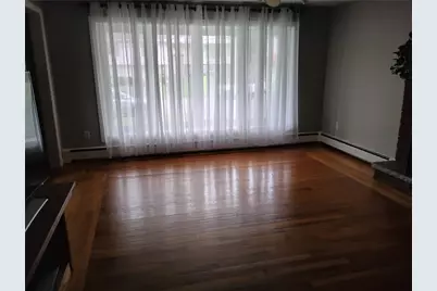 14 Elmhurst Drive, Smithfield, RI 02828 - Photo 4