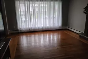 14 Elmhurst Dr, Smithfield, RI 02828 - Photo 4