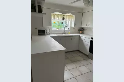 14 Elmhurst Drive, Smithfield, RI 02828 - Photo 6