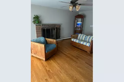 14 Elmhurst Drive, Smithfield, RI 02828 - Photo 2
