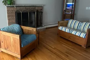 14 Elmhurst Dr, Smithfield, RI 02828 - Photo 2