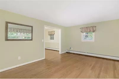 350 Essex Road, North Kingstown, RI 02852 - Photo 10