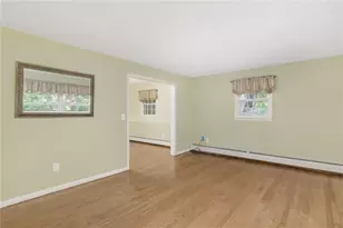 350 Essex Rd, North Kingstown, RI 02852 - Photo 10