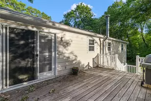 350 Essex Rd, North Kingstown, RI 02852 - Photo 32
