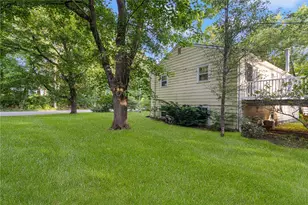 350 Essex Rd, North Kingstown, RI 02852 - Photo 42