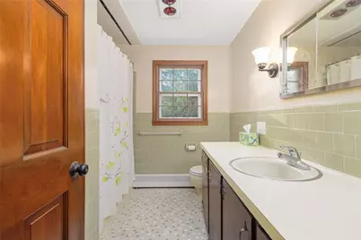 350 Essex Road, North Kingstown, RI 02852 - Photo 20