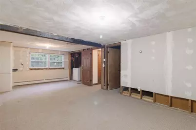350 Essex Road, North Kingstown, RI 02852 - Photo 24