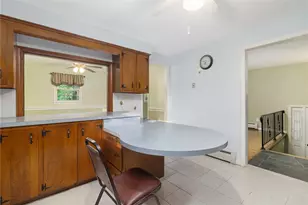 350 Essex Rd, North Kingstown, RI 02852 - Photo 6