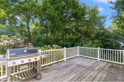 350 Essex Road, North Kingstown, RI 02852 - Photo 34