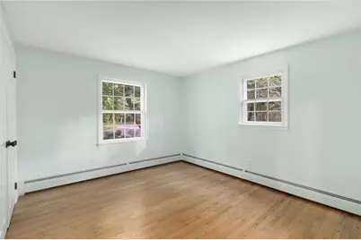 350 Essex Road, North Kingstown, RI 02852 - Photo 16