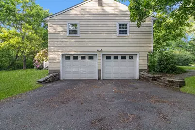 350 Essex Road, North Kingstown, RI 02852 - Photo 36