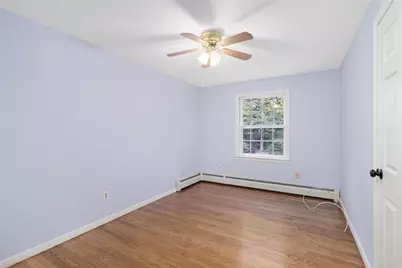 350 Essex Road, North Kingstown, RI 02852 - Photo 18