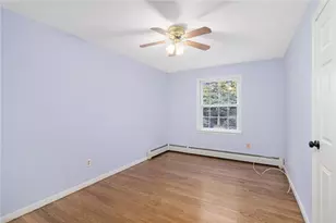 350 Essex Rd, North Kingstown, RI 02852 - Photo 18