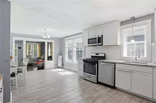 132 Roger Williams Ave, Providence, RI 02907 - Photo 8