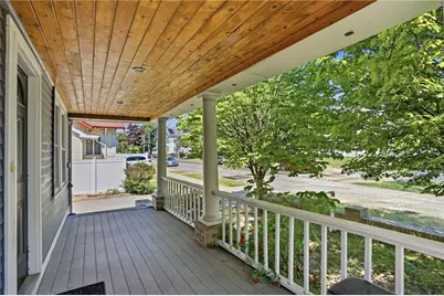 132 Roger Williams Avenue, Providence, RI 02907 - Photo 6