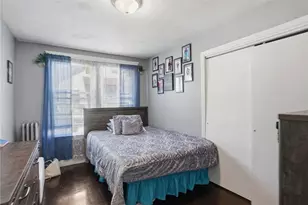132 Roger Williams Ave, Providence, RI 02907 - Photo 22