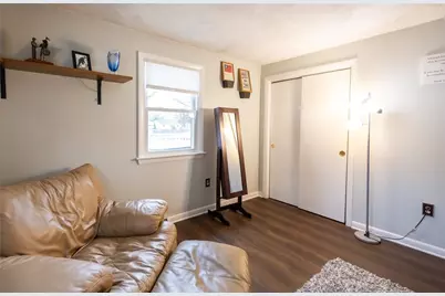 47 Long Street, Warwick, RI 02888 - Photo 20