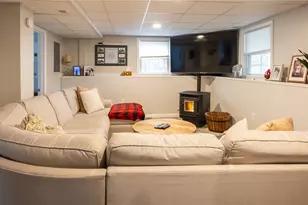 47 Long St, Warwick, RI 02888 - Photo 24