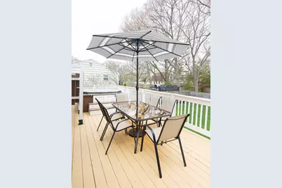 47 Long Street, Warwick, RI 02888 - Photo 36