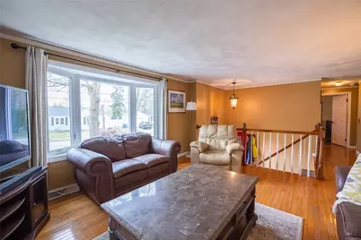47 Long Street, Warwick, RI 02888 - Photo 8