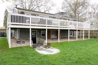 47 Long Street, Warwick, RI 02888 - Photo 34