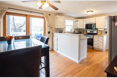 47 Long Street, Warwick, RI 02888 - Photo 10
