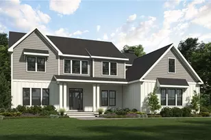 02 Paula Ln, Cranston, RI 02921 - Photo 1